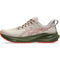 ASICS GT-2000 13 TR NATURE BATHING/RED SNAPPER Bild 5