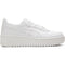 ASICS JAPAN S PF WHITE/WHITE Bild 1
