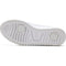 ASICS JAPAN S PF WHITE/WHITE Bild 2
