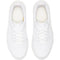 ASICS JAPAN S PF WHITE/WHITE Bild 3