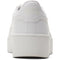 ASICS JAPAN S PF WHITE/WHITE Bild 5