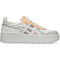 ASICS JAPAN S PF CREAM/WHITE Bild 1