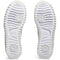 ASICS JAPAN S PF CREAM/WHITE Bild 2