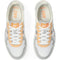 ASICS JAPAN S PF CREAM/WHITE Bild 3