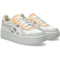 ASICS JAPAN S PF CREAM/WHITE Bild 4