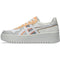 ASICS JAPAN S PF CREAM/WHITE Bild 5