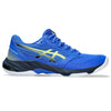 ASICS NETBURNER BALLISTIC FF 3 ILLUSION BLUE/GLOW YELLOW Bild 1