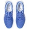 ASICS NETBURNER BALLISTIC FF 3 WHITE/BLUE VIOLET Bild 10