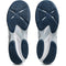 ASICS NETBURNER BALLISTIC FF 4 WHITE/MAKO BLUE Bild 2