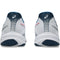 ASICS NETBURNER BALLISTIC FF 4 WHITE/MAKO BLUE Bild 7