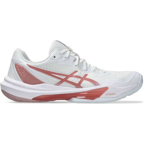 ASICS SKY ELITE FF 3 WHITE/MORGANITE Bild 1