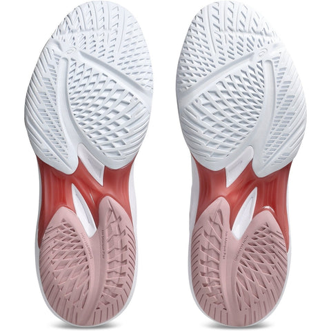 ASICS SKY ELITE FF 3 WHITE/MORGANITE Bild 2