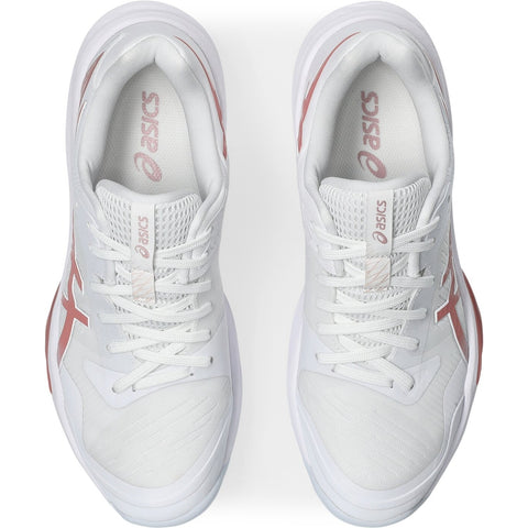 ASICS SKY ELITE FF 3 WHITE/MORGANITE Bild 3