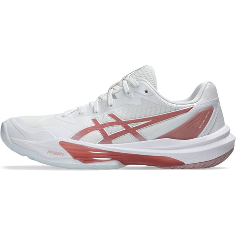 ASICS SKY ELITE FF 3 WHITE/MORGANITE Bild 5