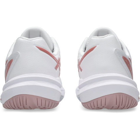 ASICS SKY ELITE FF 3 WHITE/MORGANITE Bild 7