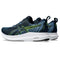 ASICS TSURUGI