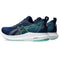 ASICS TSURUGI BLUE EXPANSE/AURORA GREEN Bild 3