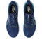 ASICS TSURUGI BLUE EXPANSE/AURORA GREEN Bild 5