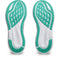 ASICS TSURUGI BLUE EXPANSE/AURORA GREEN Bild 6