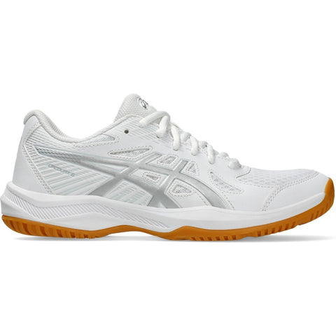 ASICS UPCOURT 6 COOL GREY/GREY BLUE Bild 8