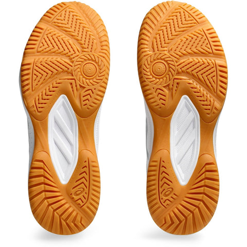 ASICS UPCOURT 6 COOL GREY/GREY BLUE Bild 9