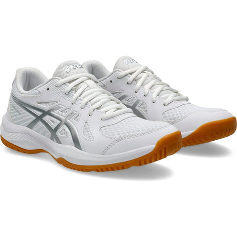 ASICS UPCOURT 6 COOL GREY/GREY BLUE Bild 11