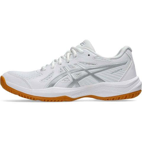 ASICS UPCOURT 6 COOL GREY/GREY BLUE Bild 12
