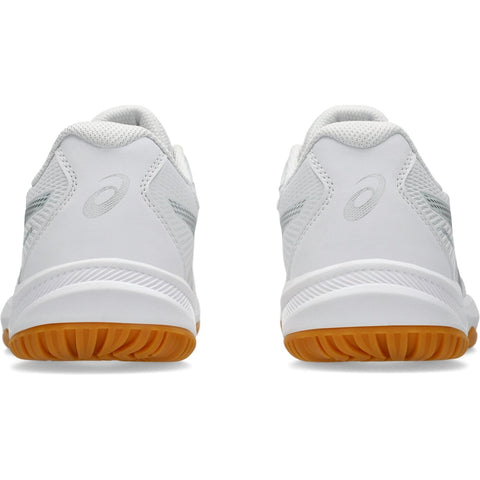 ASICS UPCOURT 6 COOL GREY/GREY BLUE Bild 14