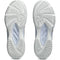 ASICS UPCOURT 6 WHITE/CHAMPAGNE Bild 2