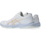 ASICS UPCOURT 6 WHITE/CHAMPAGNE Bild 6