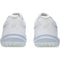 ASICS UPCOURT 6 WHITE/CHAMPAGNE Bild 7