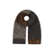 BARTS Akotan Scarf ochre Bild 1