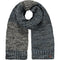 BARTS Akotan Scarf ochre Bild 3