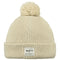 BARTS Arkade Beanie ORANGE Bild 4