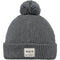 BARTS Arkade Beanie ORANGE Bild 5