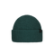 BARTS Dervali Beanie ARMY Bild 1