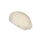BARTS Inaru Beret CREAM Bild 1