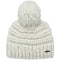 BARTS Jasmin Beanie BEIGE Bild 6