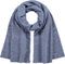 BARTS Witzia Scarf