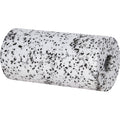 BLACKROLL(R) MED white/grey/bl WEIß/GRAU/SCHWARZ Bild 1