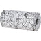 BLACKROLL(R) MED white/grey/bl WEIß/GRAU/SCHWARZ Bild 1