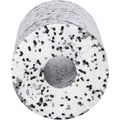BLACKROLL(R) MED white/grey/bl WEIß/GRAU/SCHWARZ Bild 2