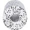 BLACKROLL(R) MED white/grey/bl WEIß/GRAU/SCHWARZ Bild 2