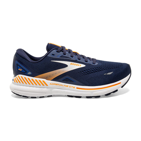 BROOKS Adrenaline GTS 23