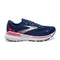 BROOKS Adrenaline GTS 23