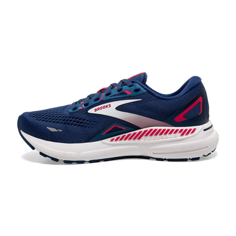 BROOKS Adrenaline GTS 23