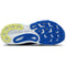 BROOKS Adrenaline GTS 24 COBALT/NEO YELLOW/PEACOAT Bild 2