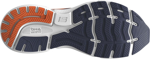 BROOKS Ghost 15