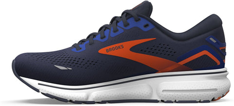 BROOKS Ghost 15