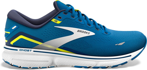 BROOKS Ghost 15